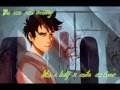 How Far We've Come Tribute to Percy Jackson by ...