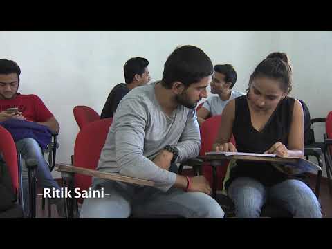 Anshi Patel Social massage