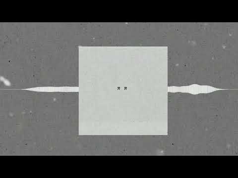 (FREE) Macan x Ramil' x Kambulat type beat – “RR" (prod. britvnski)