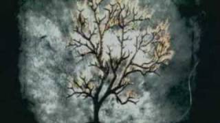 Stabbing Westward - Sleep (The Ring)