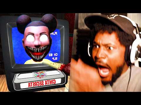 6 HOURS of Coryxkenshin Amanda The Adventurer Compilation