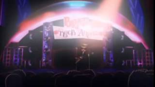 Bratz   Nobodys Girl