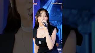 Download lagu Difarina Indra Adella - Seperti Mati Lampu - Om Adella mp3 Download lagu Difarina Indra Adella - Seperti Mati Lampu - Om Adella mp3