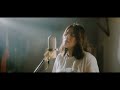 AGOS (Live Harana) - Keiko Necesario