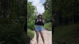 11 DESEMBER 2021 #short #shorts