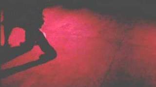 Jorge Dispari y Maria del Carmen - Anselmo Acuña