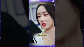 View the subsequent content through the homepage link#usa      #shortsvideo    #newyork