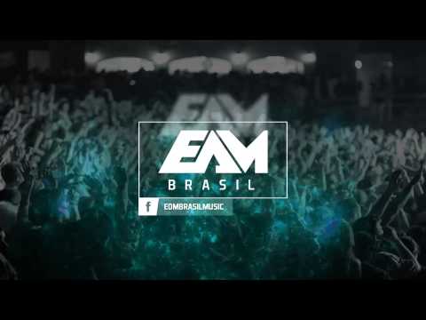 Steve Angello vs. AN21 & Sebjak - Gods