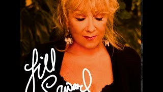 Just For You - Jill Saward ( Shakatak )