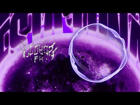 LLOYDS PH - ESTA LUNA (Official EP)