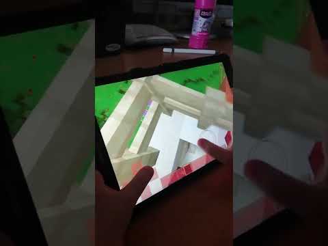 Asia come fa vedere la casa