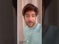 Shivin RJ Jai Tunisha Adhya Verma Reunion On Chandigarh After 3 Years Internet Wala Love
