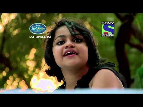 download lagu mp3 mp4 Yumna Ajin Family, download lagu Yumna Ajin Family gratis, unduh video klip Yumna Ajin Family