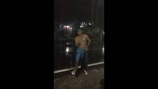 Download lagu BEGINI JADINYA BILA UDAH MABUK SINTE/GORILLA 'PANAASS' mp3