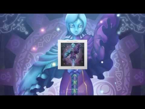 Rozen - May We Meet Again (From "Skyward Sword" Fi's Farewell) [Orchestral]