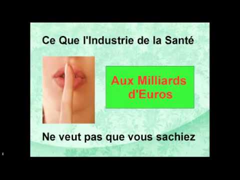 comment soulager mal de jambes