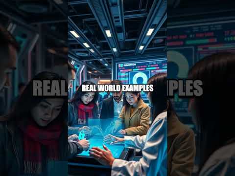 Cryptocurrency Lending: Maximizing Returns Responsibly