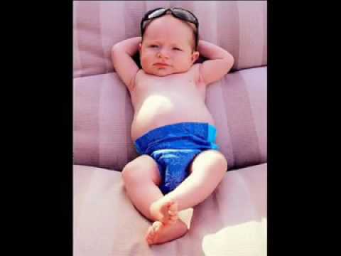 Dj BuRH@N Ft Mc Korsan - Vuruldum Yozgatlıya