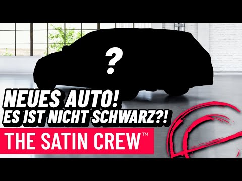 ORDERED! Mercedes AMG E 63 S FINAL EDITION 2023 | CONFIGURATION | THE SATIN CREW™!