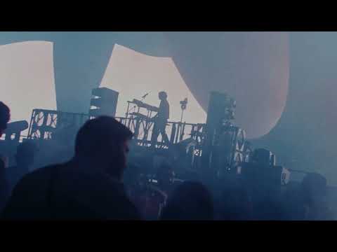 Mitú - Solitario (Live at Baum Festival 2025)