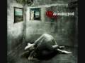 Drowning Pool - Full Circle - Reason I'm alive ...