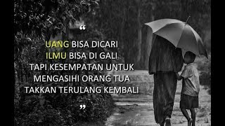 Download lagu Ceramah tentang berbakti kepada orang tua mp3