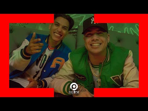 Lyvo e DJ Vini Morais - Chutou Meu Coração (Ciclone Filmes)