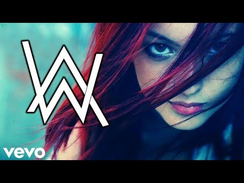 Alan Walker New Official 2019 ( Paolo Bill Music ツ )