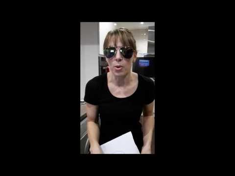 electron shells- Honey G