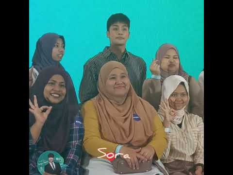 191019 Sung Hoon Photo Time  @ Malaysia Fanmeeting