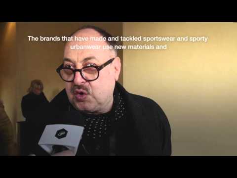 BUYER PRESS GROUP _ Pitti immagine uomo 89