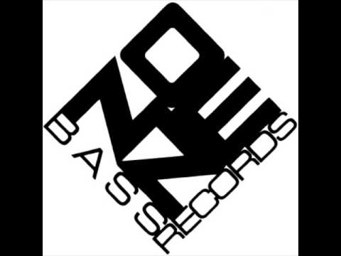 DJ Dynamic & DJ Phuturistic AKA M.A.N.I.C. Make It Real | Bass Zone Records