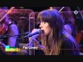 Pat Metheny & Metropole Orchestra t4 - North Sea Jazz Festival 2.wmv