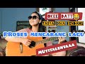 GITARAN BARENG TASYA DIVA KENDANG BISA BUAT LAGU TERNYATA