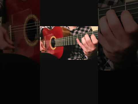 Por tangos #flamenco #guitar #pacodelucia #guitarra #guitarist #art #jazz #music #tango #dance