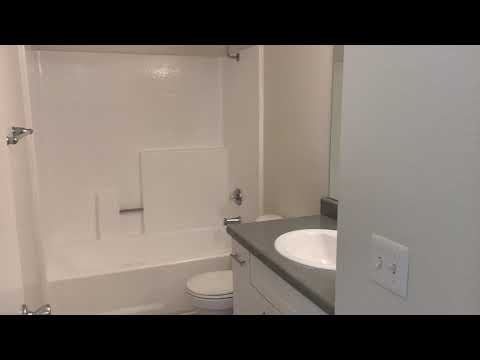 Avanti Apartments - Anaheim, CA - 2 Bedroom 2 bath