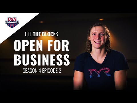 Open For Business | Off The Blocks Season 4 Episode 2