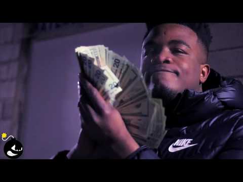 King Reno - Change My Life (Music Video) | Dir @CannonCamProductions