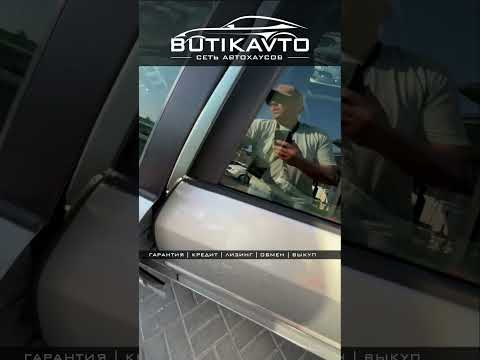 фото peugeot 407 407 0