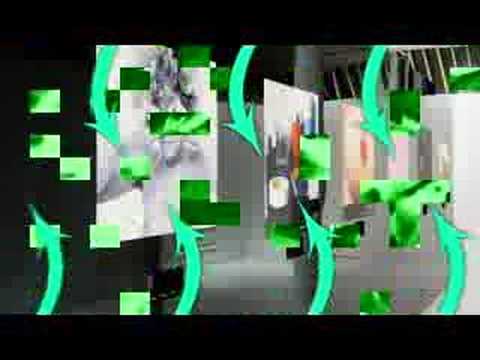 IdN v14n5: Art Directors Issue