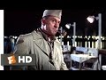 Men of Honor (1/3) Movie CLIP - Til He Stops Moving (2000) HD