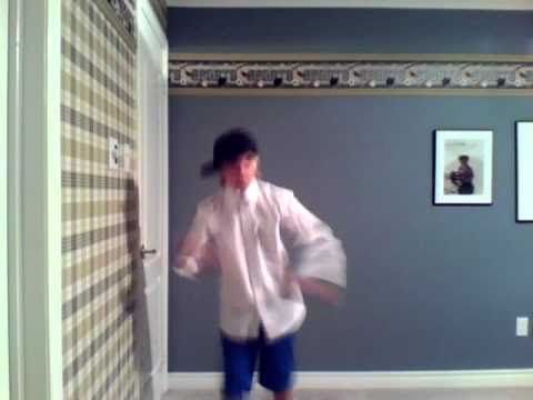 DJ Got Us Fallin In Love Again