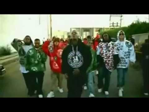 Petey Pablo ft. Game, Snoop Dogg & Lil Jon - U Don't Want Dat(MixXxu Remix)