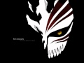 Mr. Decay [Original Mix] - Gui Boratto