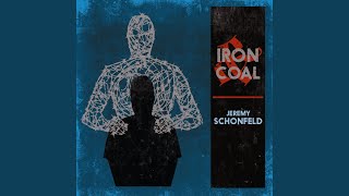 Mourner&#39;s Kaddish