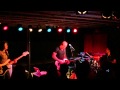 Adrian Belew Power Trio - The Momur, Big ...