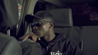 Wakadinali -  Mtoto Wa Mama  (Official Music Video