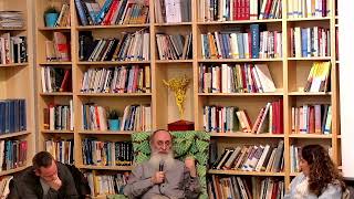 אמונה ואומנות | האם קולנוע צריך להיות כלי להתעלות רוחנית? – הרב אורי שרקי