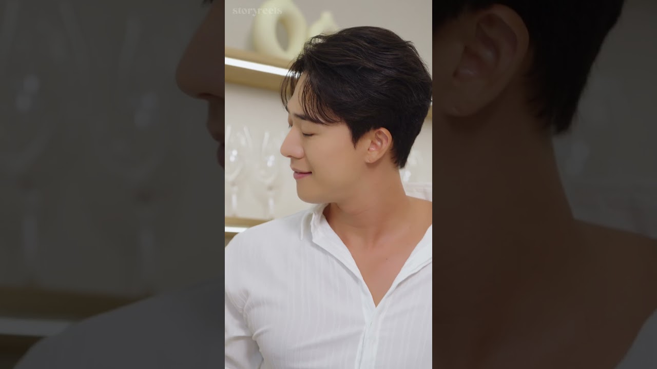 The Bedmate Game: Sharehouse Trailer Thumbnail