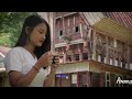 IKLAN KOMERSIAL KOPI TORAJA